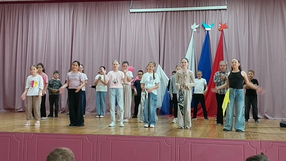 Ещё больше фото здесь: