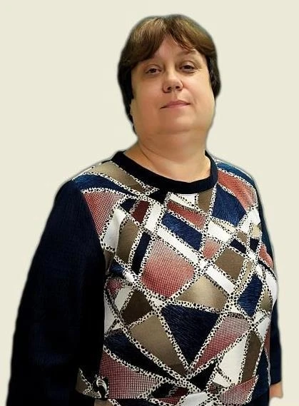 Администрация «Центра образования Опочецкого района» искренне поздравляет воспитателя  ...
