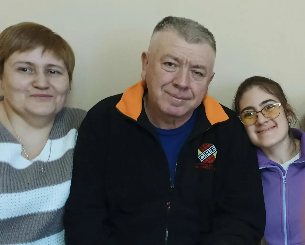 Итоги конкурса на лучшую семейную фотографию ✅