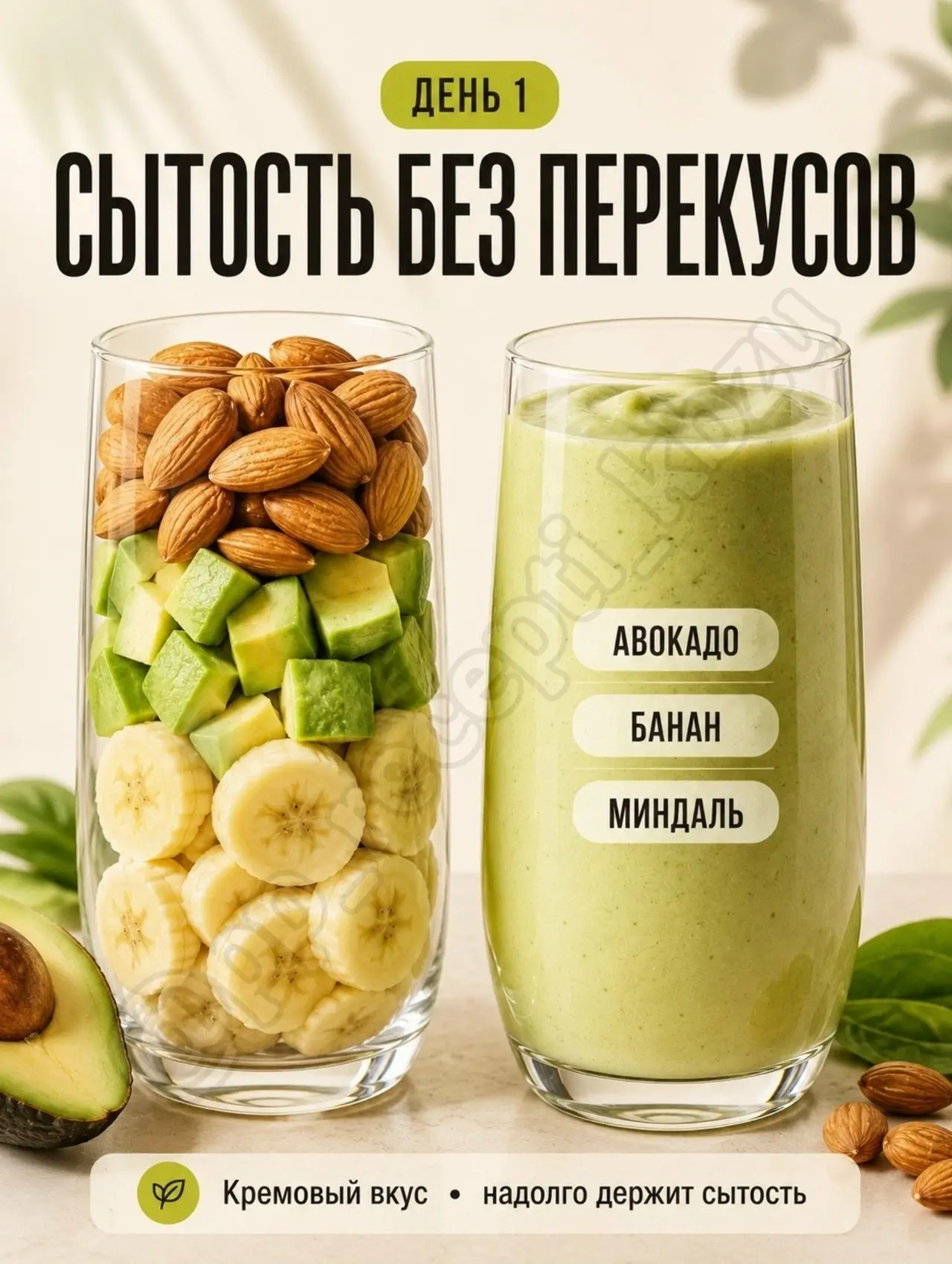 Простые рецепты - это и просто и вкусно!