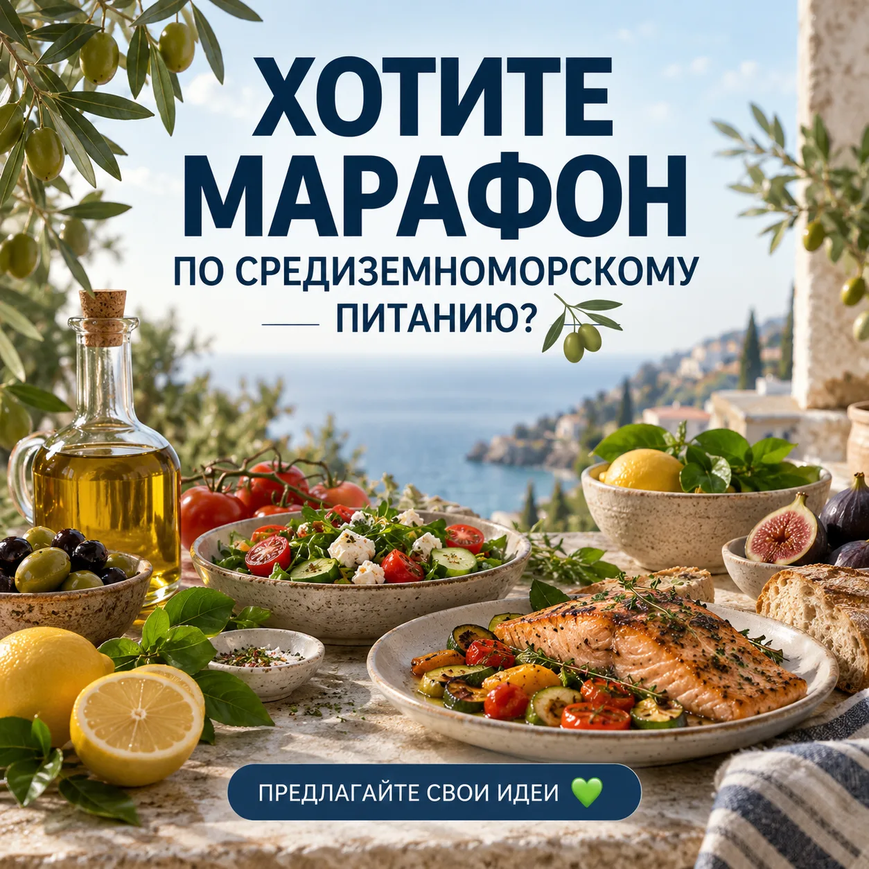 🌿 Уважаемые участники!