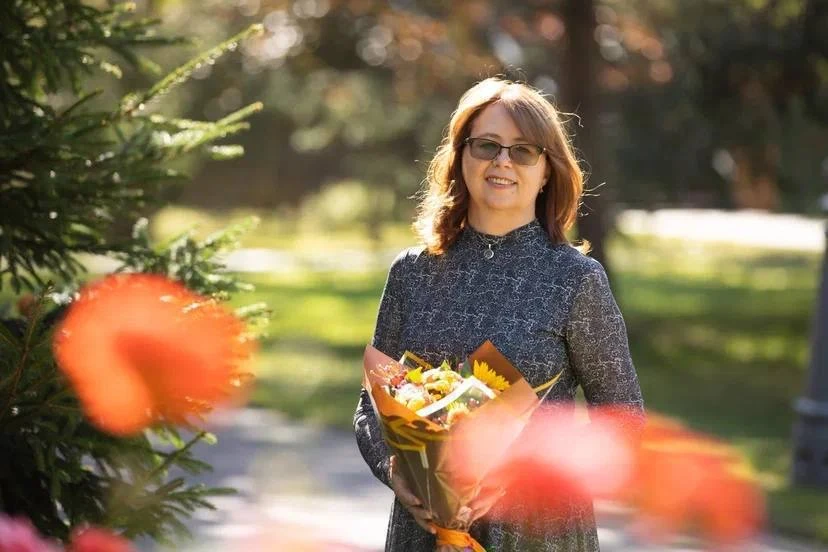 🌼 Всемирный день одуванчика  13 мая отмечается Всемирный день одуванчика. Этот праздник посвящён одн