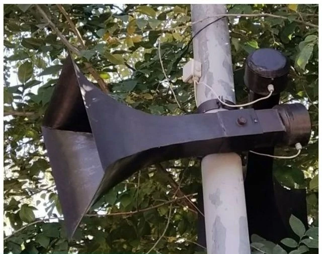 🔔 7 октября в Татарстане проверят систему оповещения