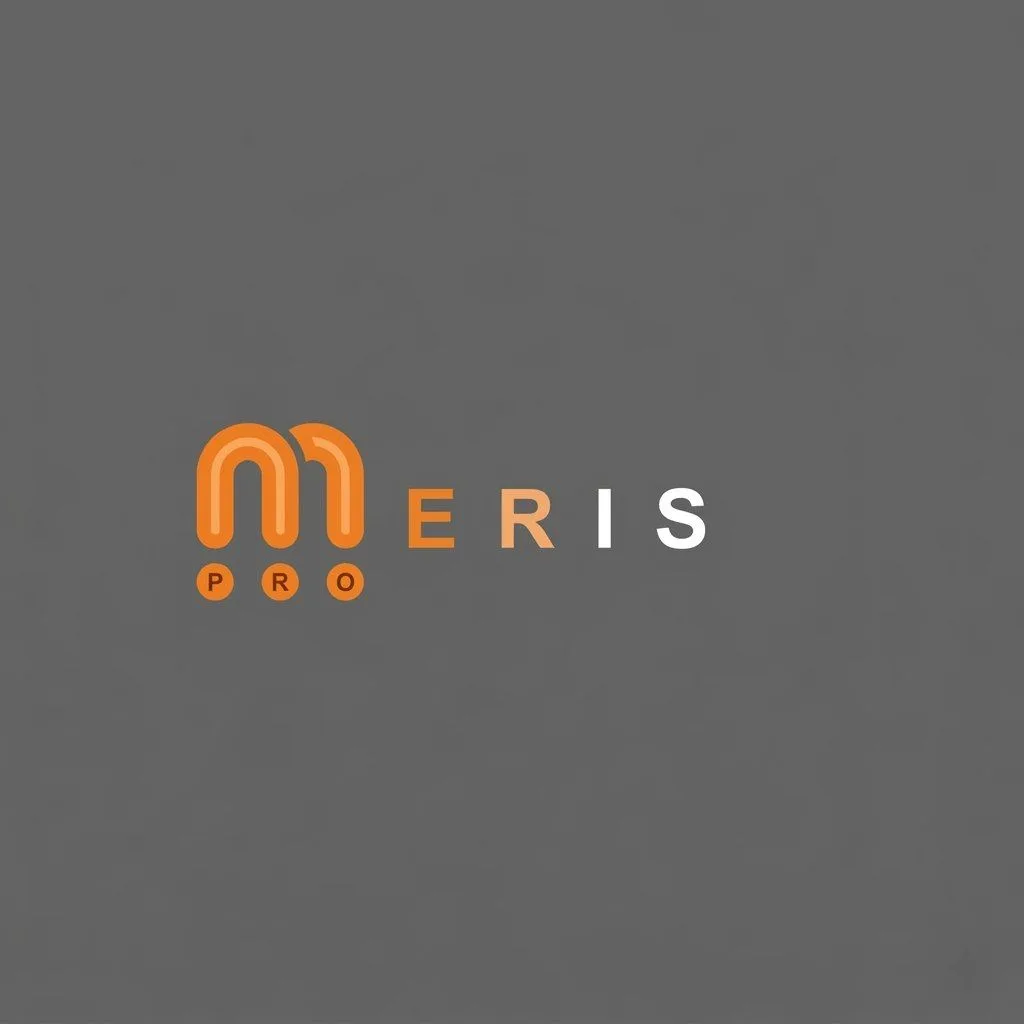 👋 Добро пожаловать в Meris Pro.