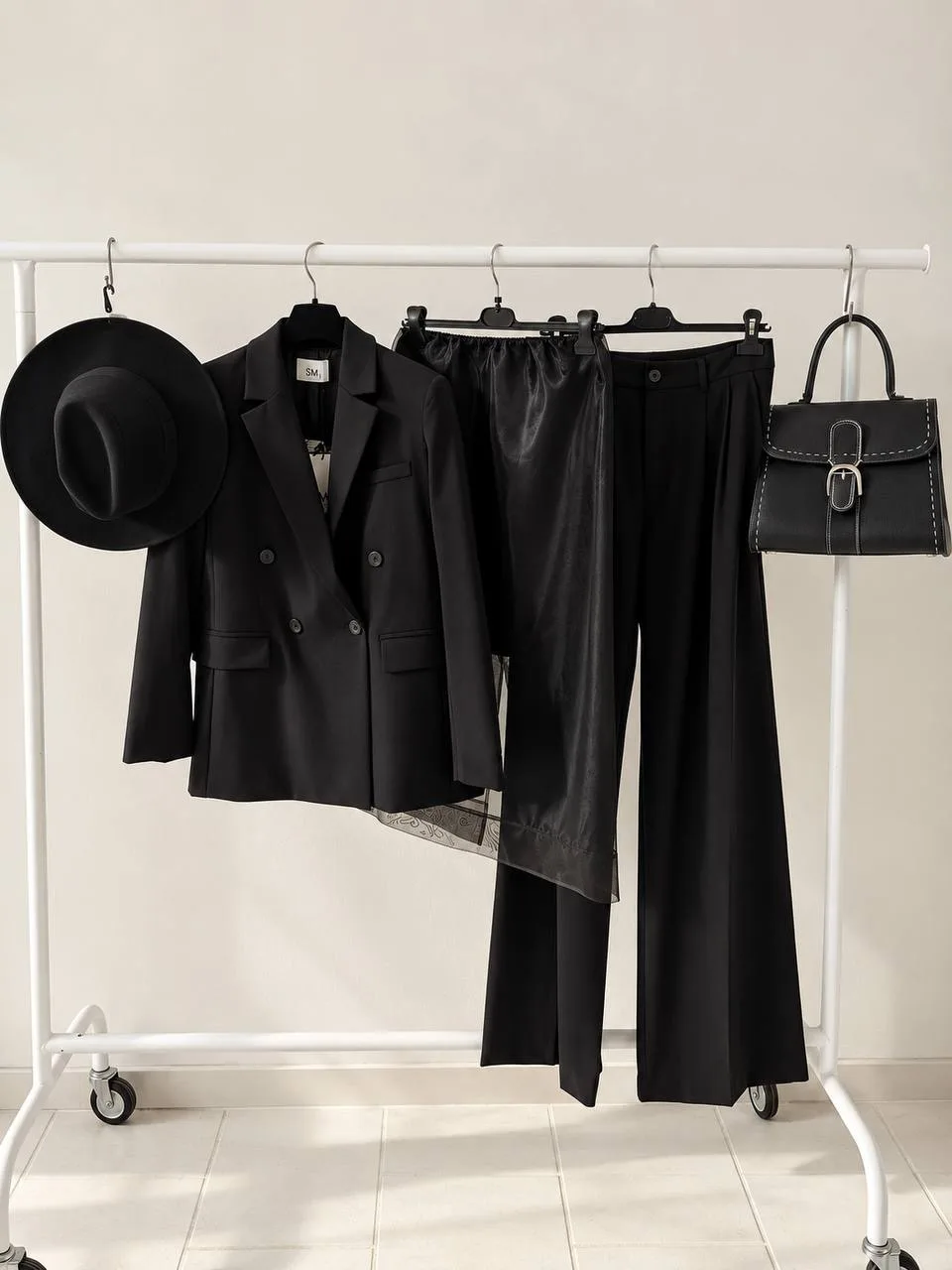 #шляпа/hat 39€