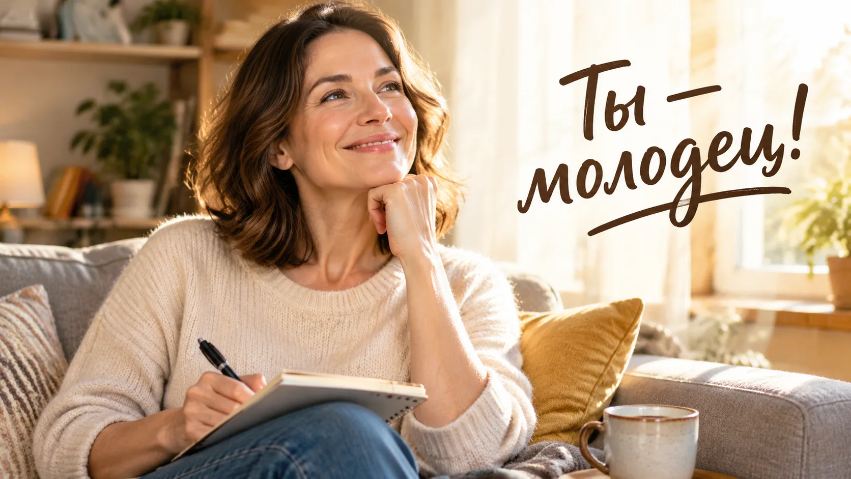 Рубрика: ✅ Полезная привычка дня
