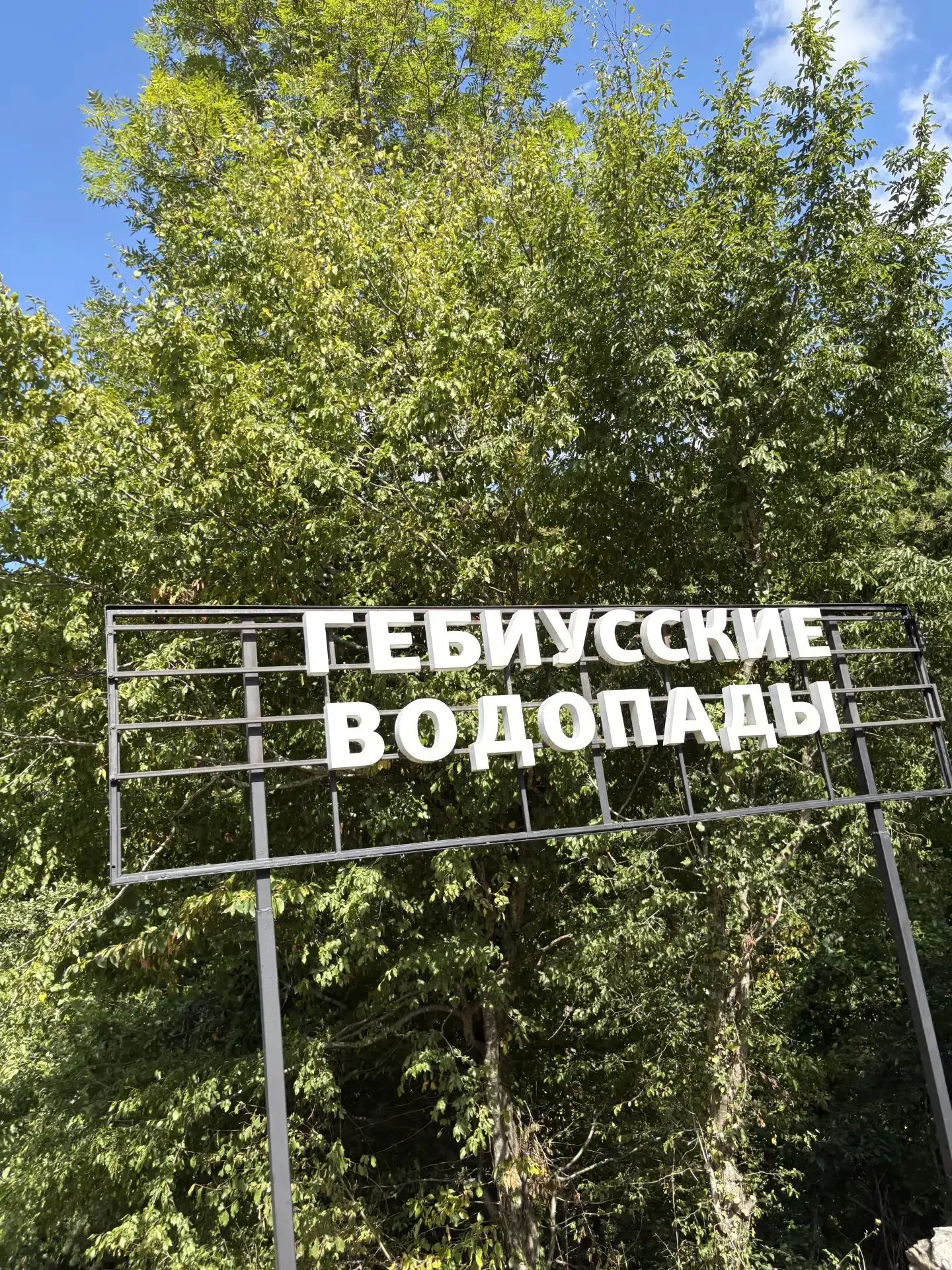 🎉 Привет, друзья! 🎉