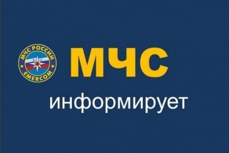Сильные дожди, усиление ветра с порывами 15-20 м/с по югу Тюменской области 4-6 октября...