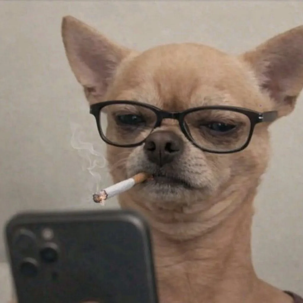🌸 Новый диван со скидкой 10%!
