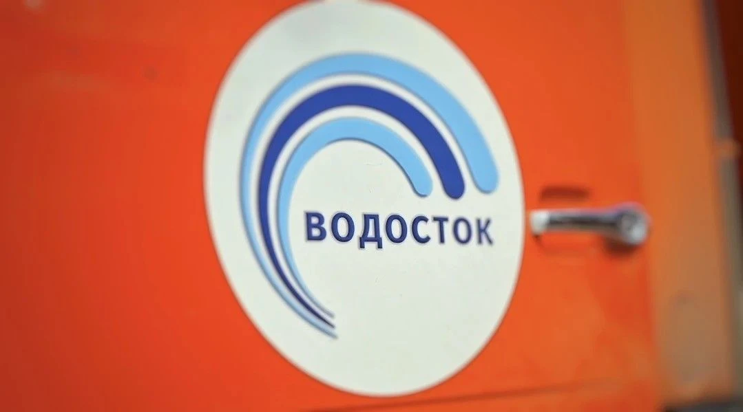 На улице Осипова ограничат движение и парковку транспорта из-за ремонта дождеприемника
