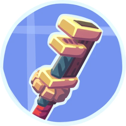 Create предлагает множество инструментов и блоков для создания и декорации построек, а ...