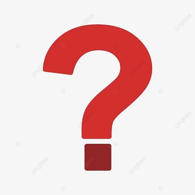 ❓ ЗАГАДКА ДЛЯ ПОДПИСЧИКОВ

Что невозможно увидеть своими глазами, но именно через это человек смотри