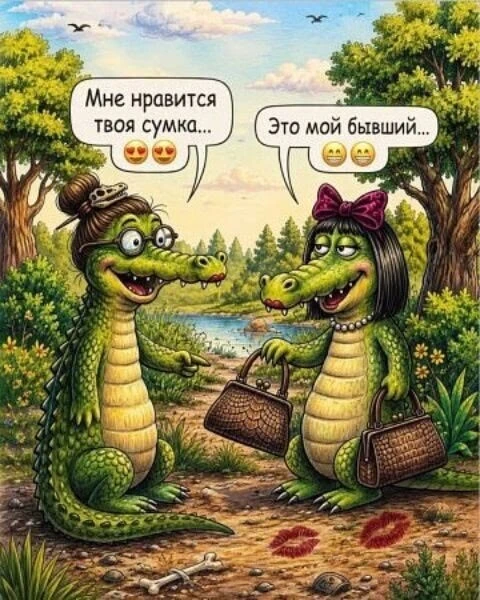 Подписывайтесь 📌