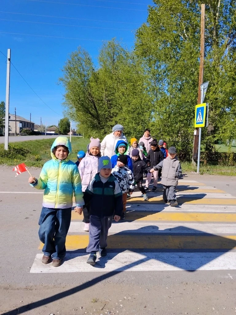 Хорошо в деревне летом,