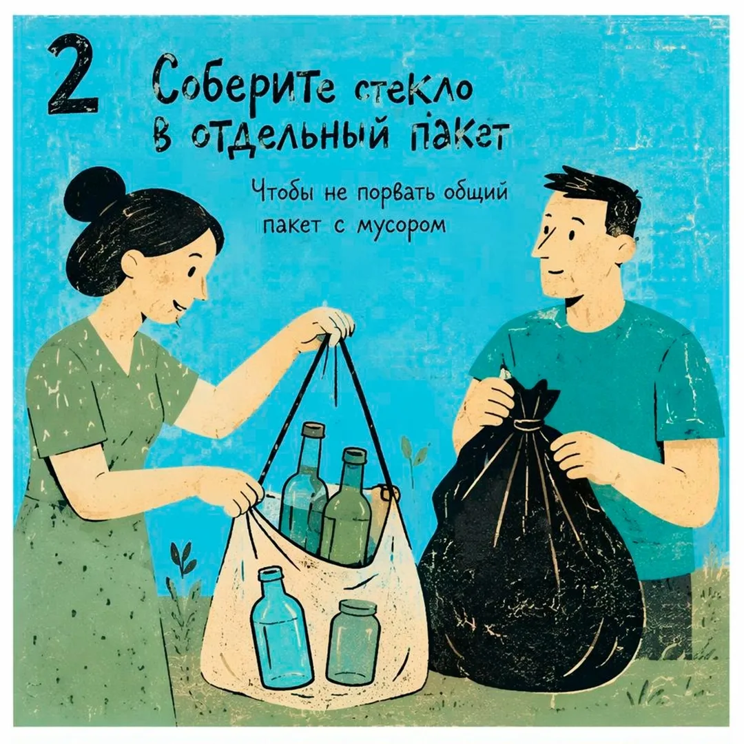 Автозаводский район | Соцгород | Нижний Новгород🏡

Помечтаем о приближающемся отдыхе всей семьёй

В