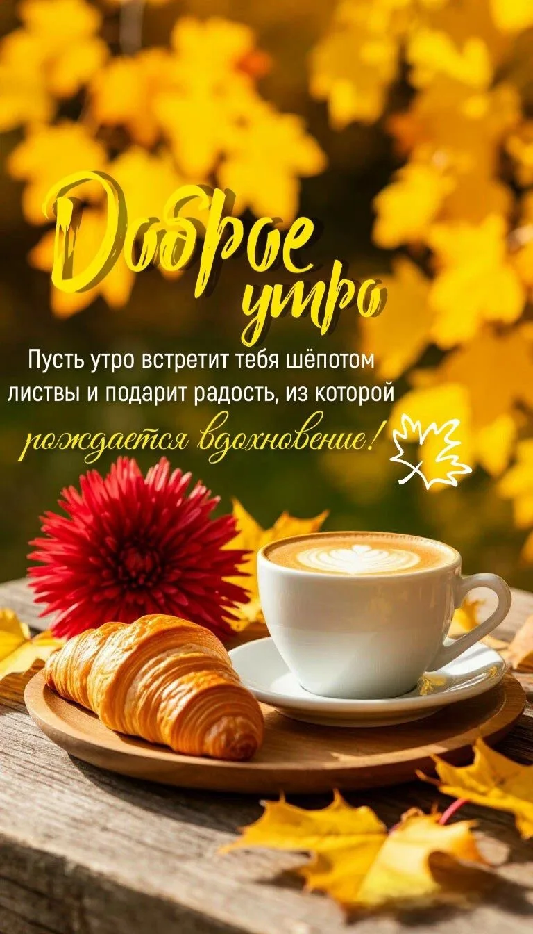 Дом Открыток🏠