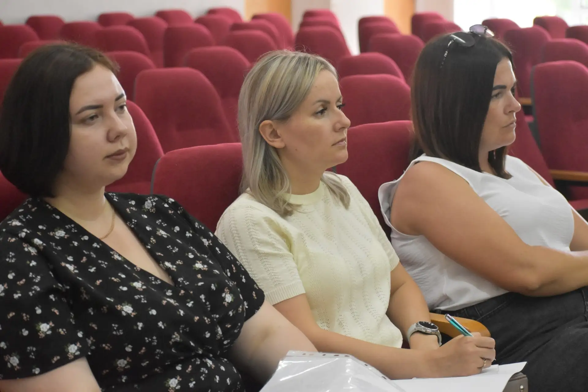 Изображение 1 к публикации «Подслушано Кинель | Усть-Кинельский | Самара | Кинельский район | Алексеевка | Комсомольский | Кинель Черкассы | Отрадный | Работа | Вакансии»