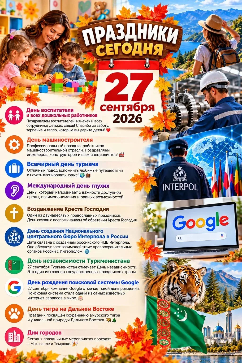 ЧП 78 | Подписаться