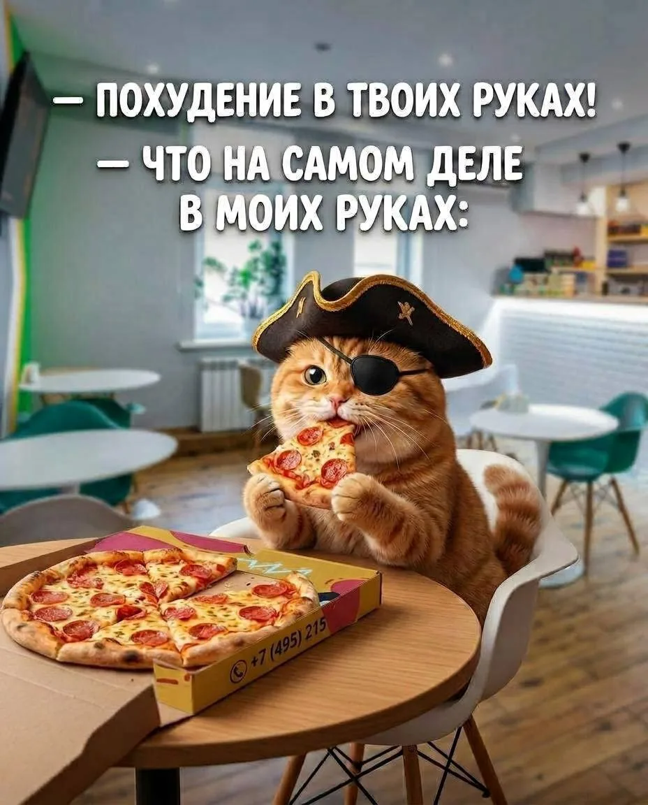 РОЗЫГРЫШ ПРОДОЛЖАЕТСЯ! 🎉