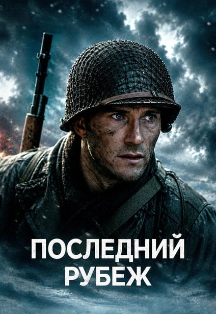 Изображение 1 к публикации «Фильмы в MAX»