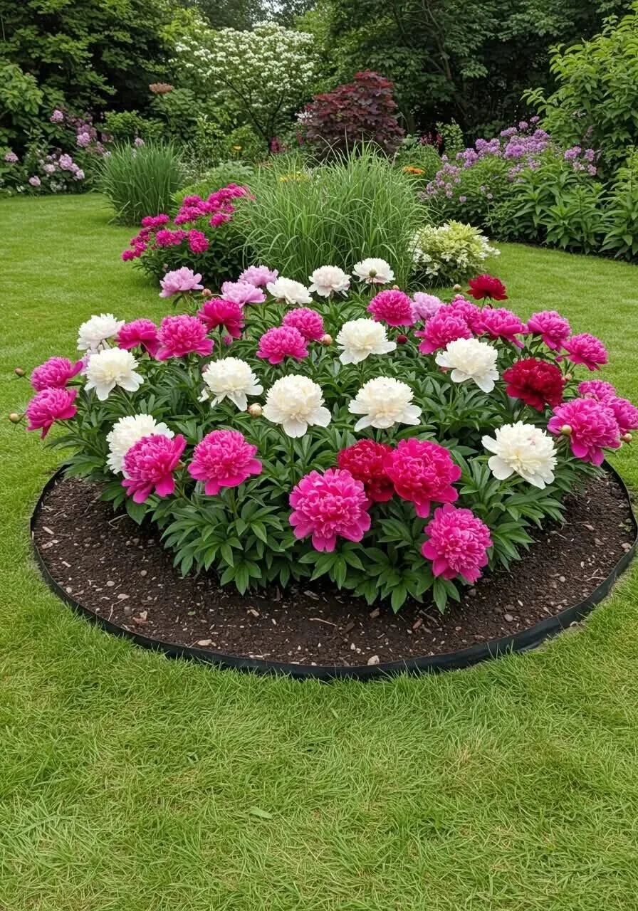 Универсальное удобрение для растений — дрожжевое 🌸 🌿

▫ Ингредиенты:

• 10 гр. прессованных дрожже