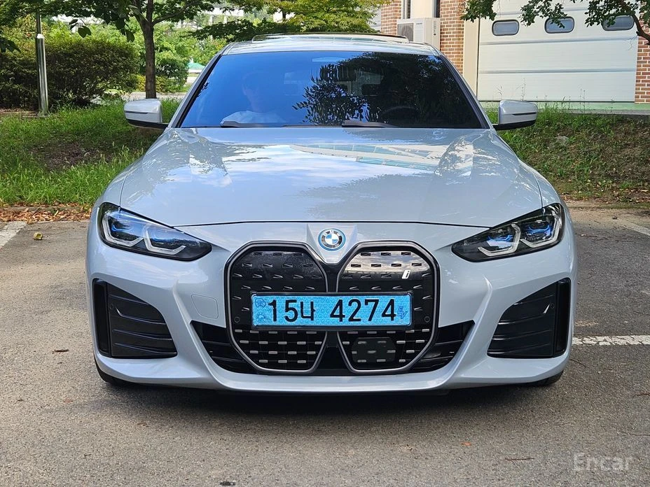 🚗 Новое объявление: