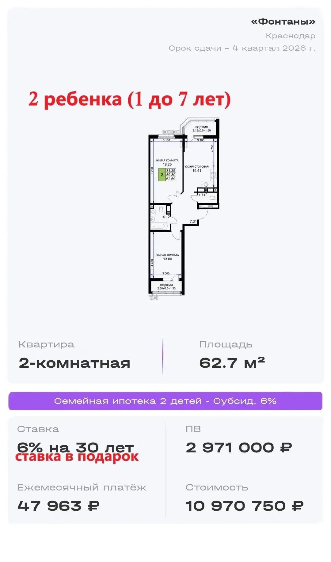 📍Краснодар
