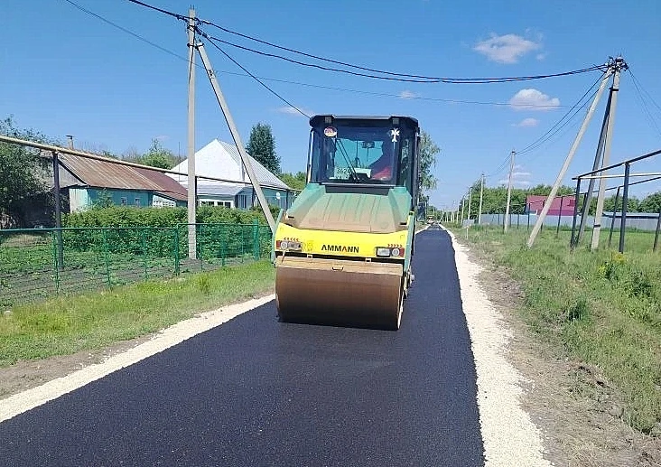 На улице Героя Рогова

https://dobvesti.ru/na-ulitse-geroya-rogova.html

В селе Паршиновка завершили