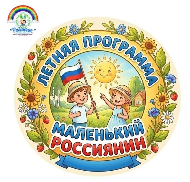 🎉 Продолжаем нашу неделю открытий! Сегодня — третий день, и мы посвятили его игре - главному языку 