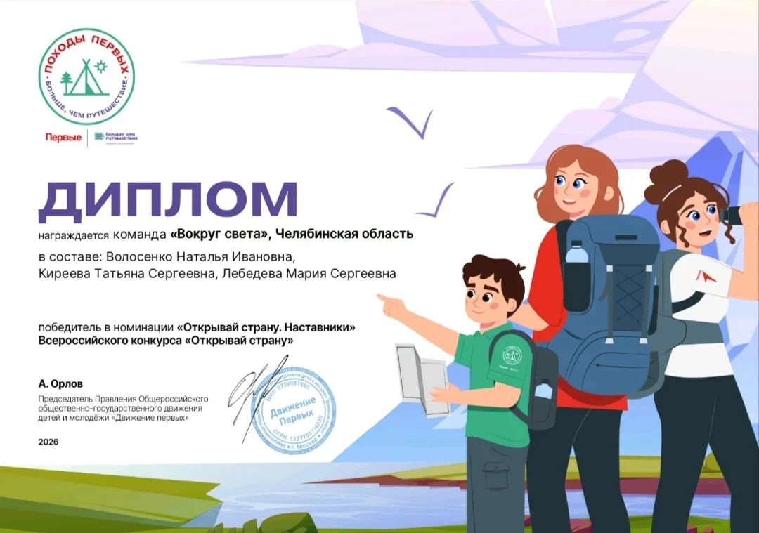 Наставники- победители🏆🎉🏆
Конец учебного года- время, когда подводятся результаты конкурсов,котор