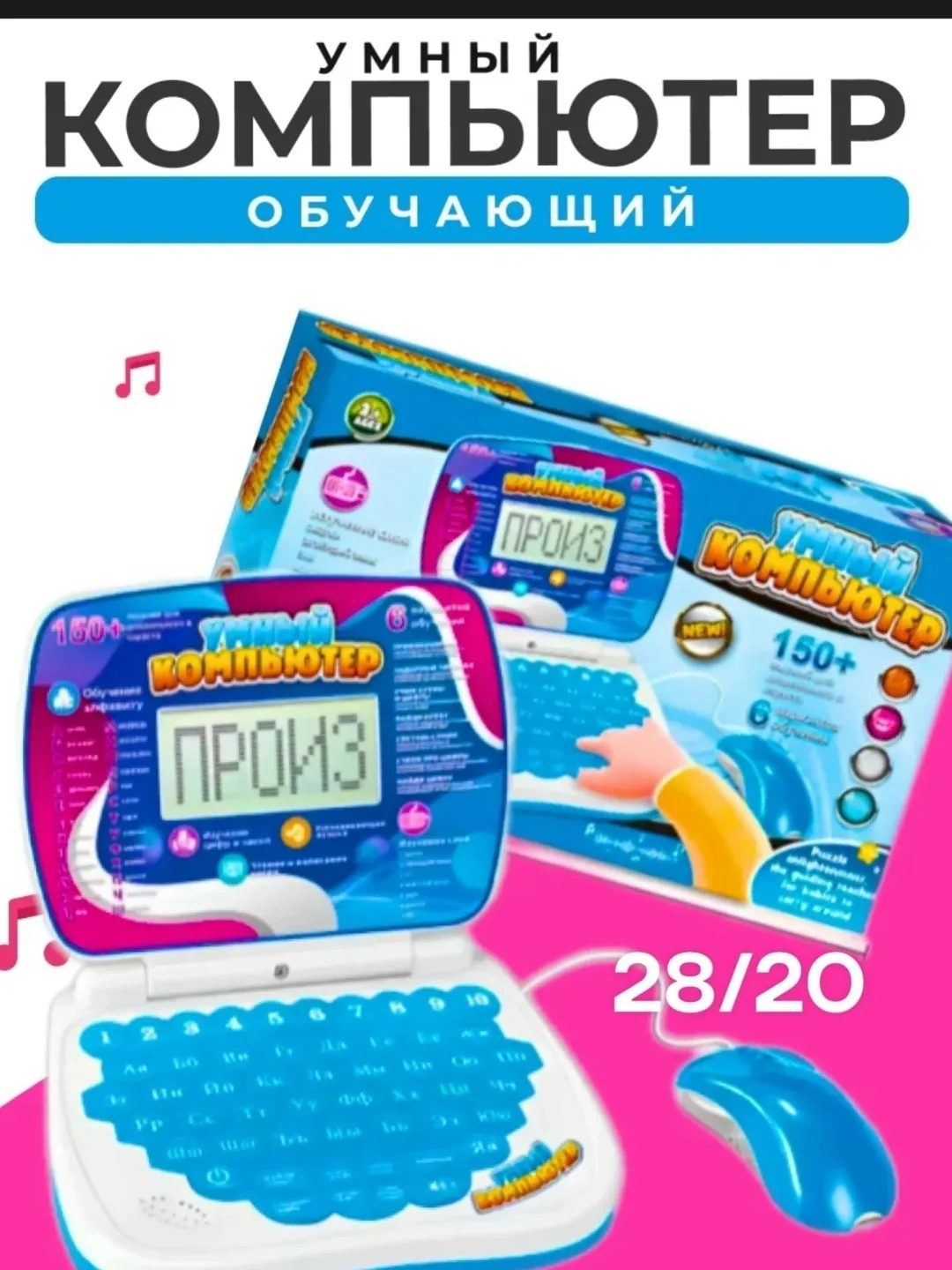 https://vk.com/photo-184814919_493595418