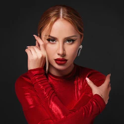 Anna Asti. Царица

📅 3 ноября
📍 СКК «Оренбуржье»
💰 от 3 000 ₽

Промо код на скидку до 750р. от на
