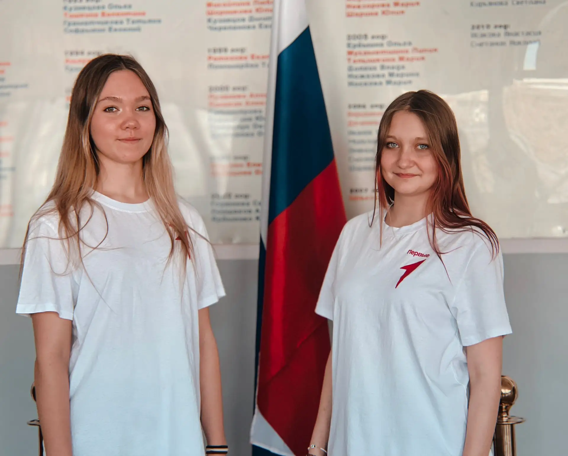 🌟 Результаты школьного этапа Всероссийской военно-патриотической игры «Зарница»! 🌟  Добрый день, дор