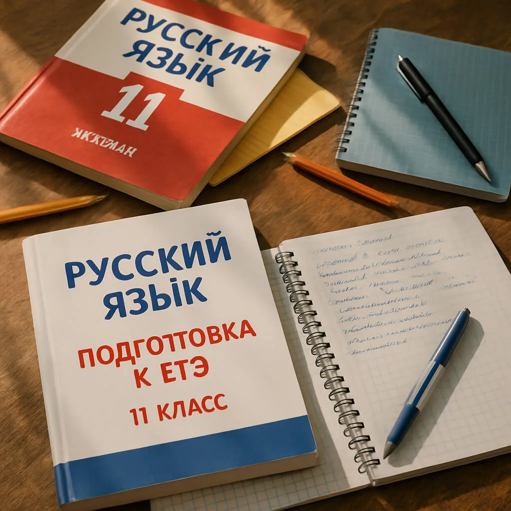 🔥Экзаменационная пора в самом разгаре. Экзамены почти все сданы. Настало время результ...