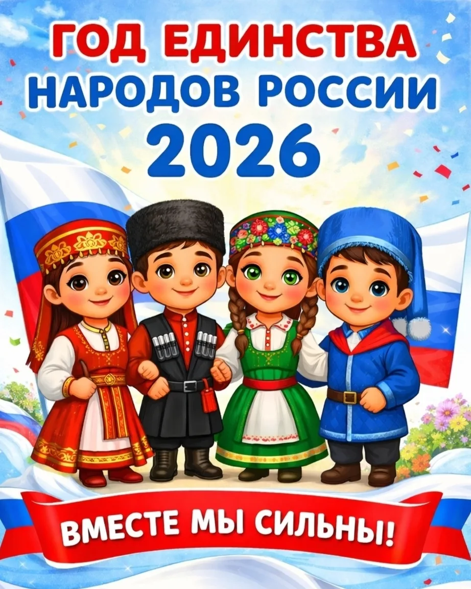 ✨15 апреля в МКОУ  ДО Детский центр г. Зуевка  прошел районный фестиваль национальных к...