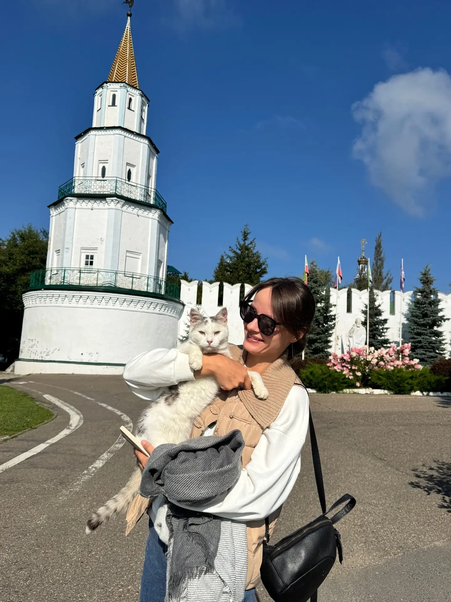 ИЮНЬ