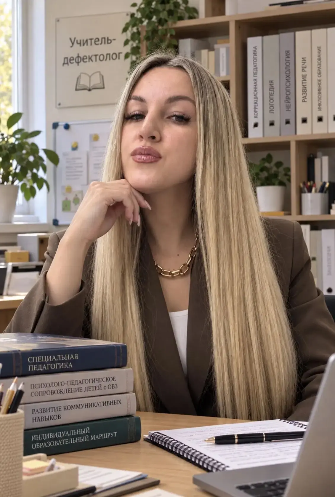 Здравствуйте, уважаемые родители!