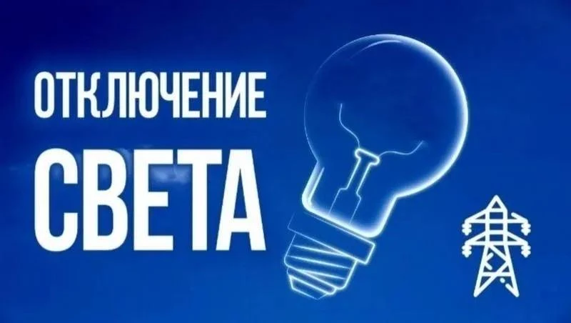 На видео одно из поврежденных зданий Запорожского машиностроительного завода после нане...