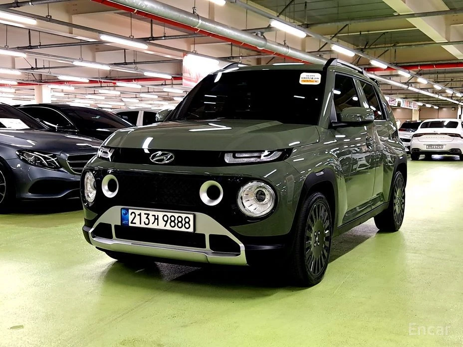 🚗 Новое объявление: