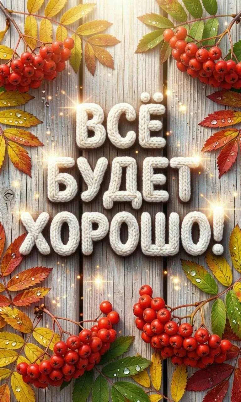 Пересылай пост своим близким, ставь реакции и высказывайся! Спасибо тебе за подписку 🫶