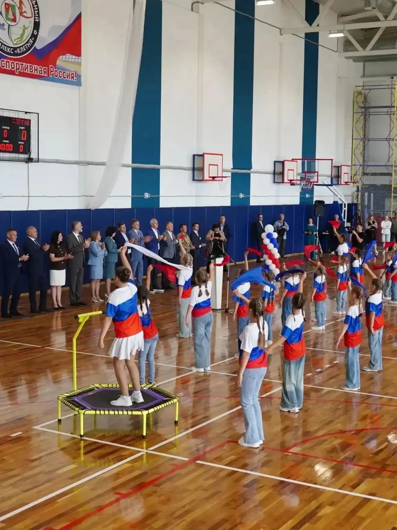 Изображение 2 к публикации «AV БогомаZ»