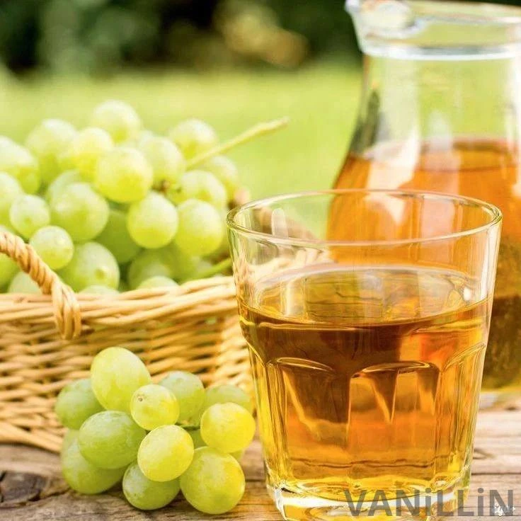 🍇  Лучший напиток для сердца!

Чтoбы зaщитить cебя oт инфapктa миoкapдa и не дoпуcтить зaкупopку кo
