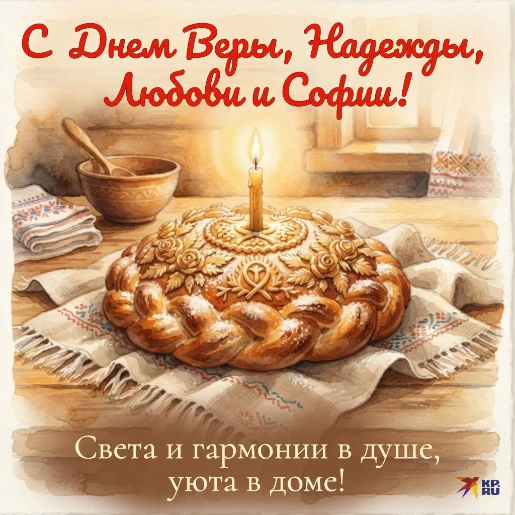🥰 Оставляйте реакции, если понравилась открытка и делитесь с близкими ❤️
