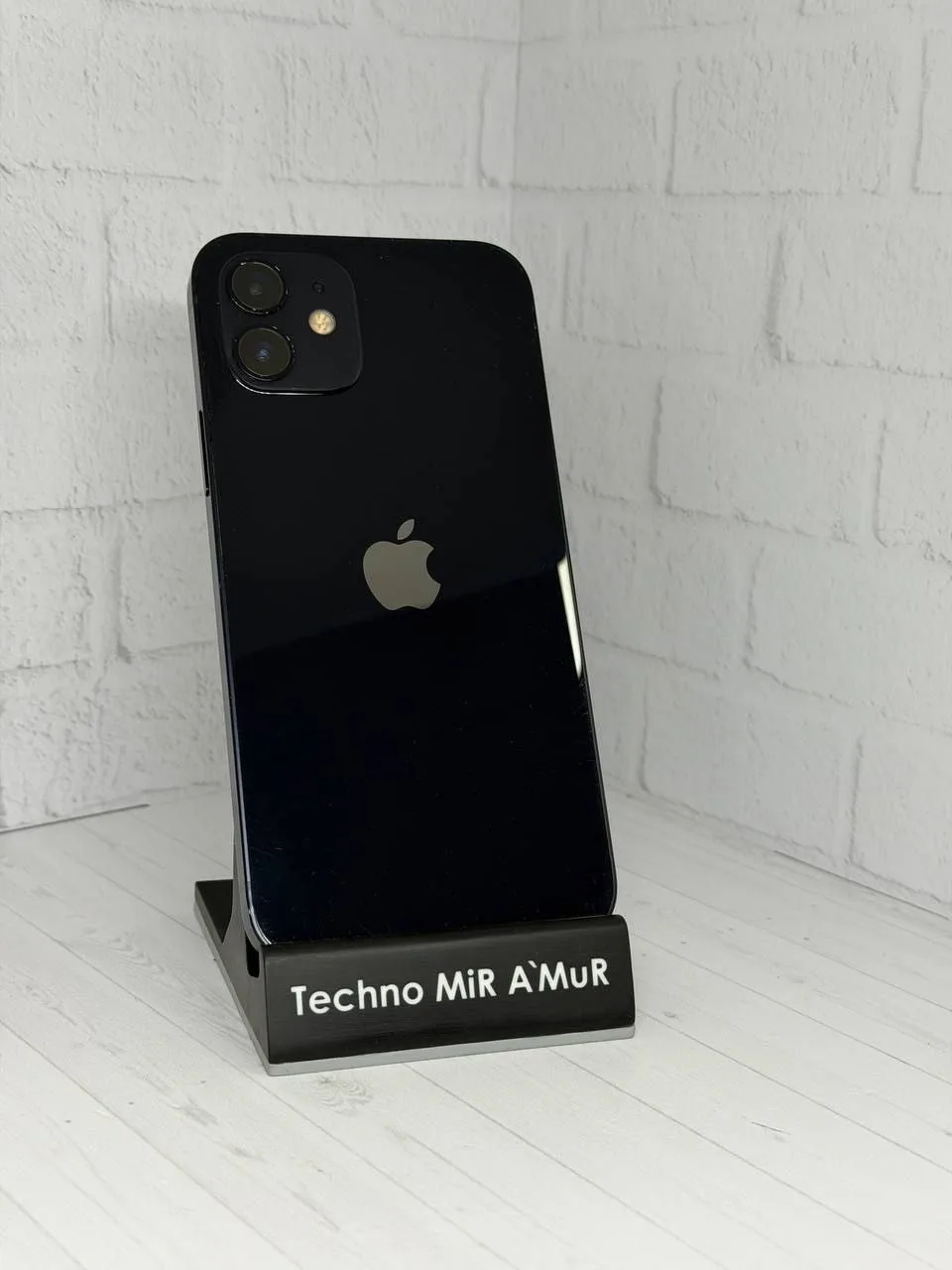 🍏 iPhone 12  / 256 Gb