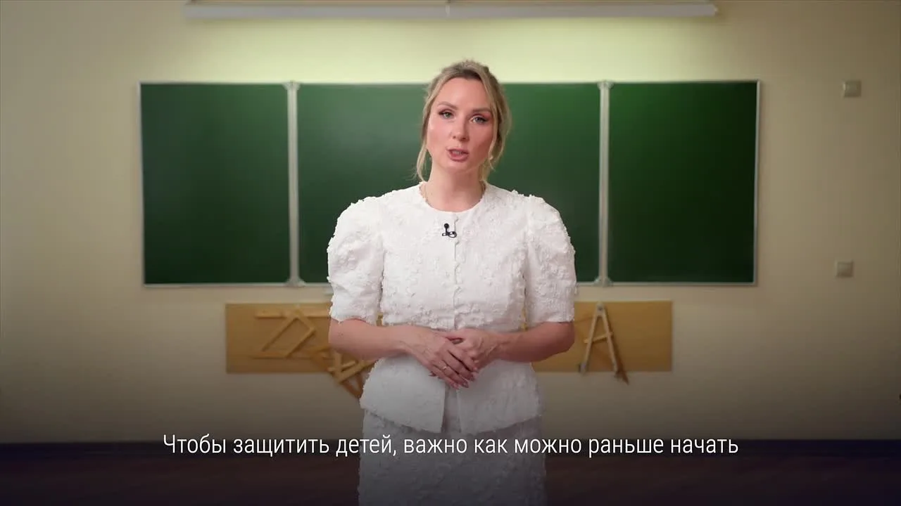 https://vkvideo.ru/video52156120_456240288