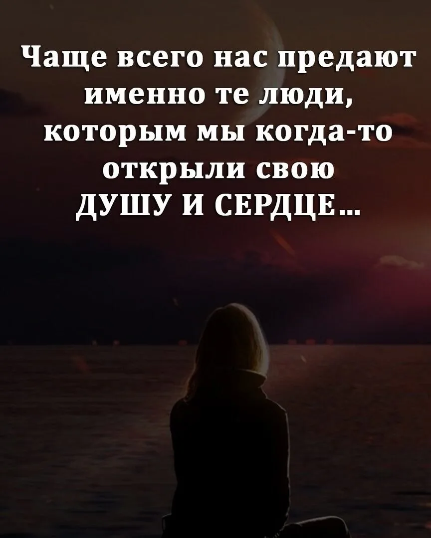 Подписывайтесь на наш новый канал в МАХ https://vk.com/away.php?to=https%3A%2F%2Fmax.ru...