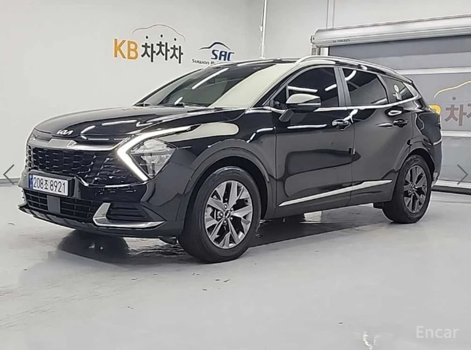 🚗 Новое объявление: