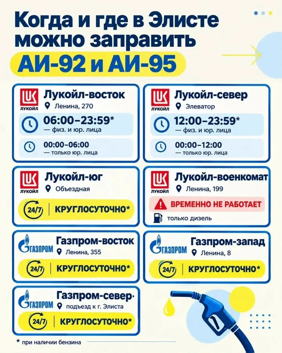 ВНИМАНИЕ, ВАЖНО📌