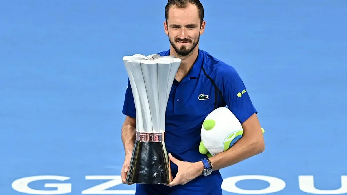 🎾🎾🎾
