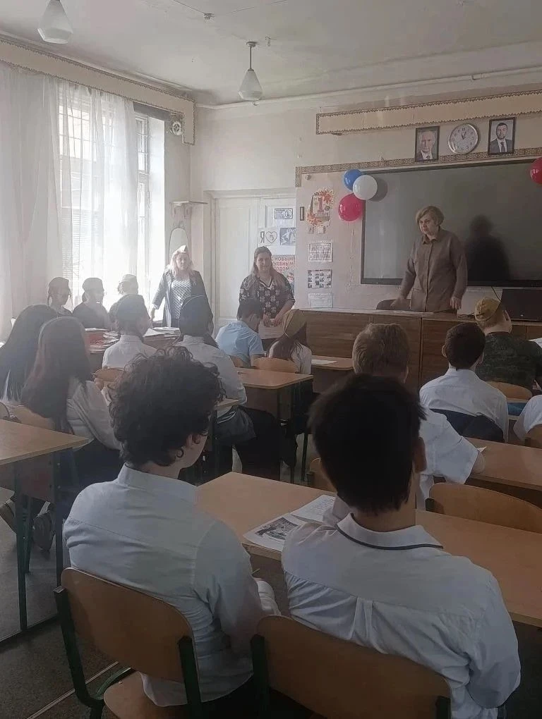 «Скажи наркотикам — нет!»  Здоровье наших детей - это бесценный дар и основа будущего общества. Имен